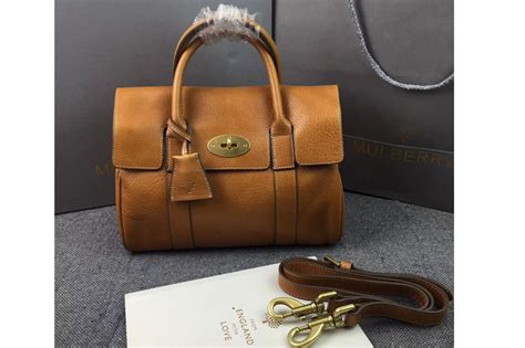 mulberry bayswater bag replica|authentic mulberry bayswater bag.